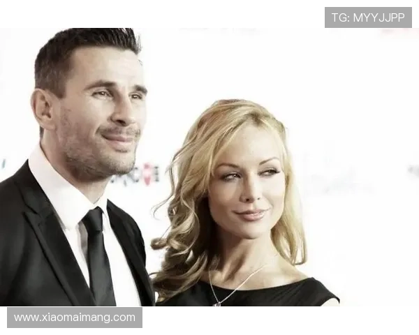 凯登·克洛斯：不止于名，一种生活态度的深度绽放