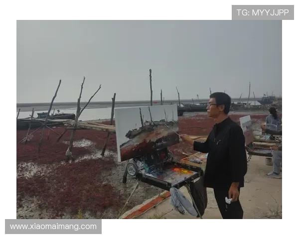 南泰熙：低调的实力派，用细节雕琢非凡人生