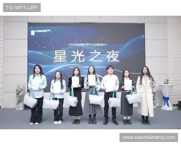 星光璀璨，荣耀之夜：2011欧洲音乐大奖，一场定义潮流的视听盛宴