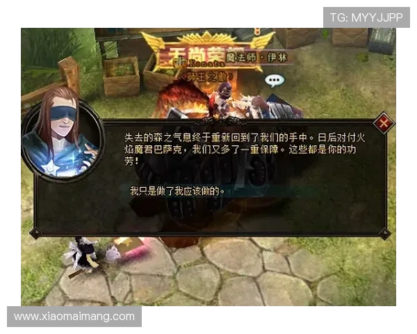 欺诈游戏：当人性深渊遇上极致智慧，谁能笑到最后？