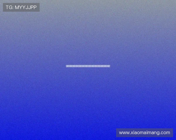 《爸爸去哪儿》第四集：萌娃奶爸的奇幻旅程，笑泪交织的温情时刻