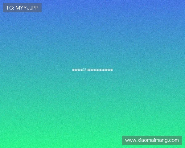 【向着炮火前进33】——点燃信仰，血染征途的英雄史诗