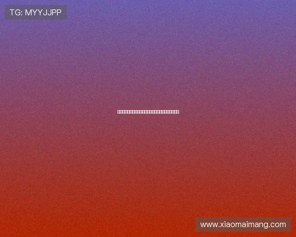 《守法公民》：当法律的边界模糊，正义的另一面何在？