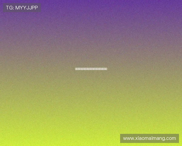 《百星酒店》:粤语情怀与港式幽默的经典碰撞 《百星酒店》:粤语情怀与港式幽默的经典碰撞