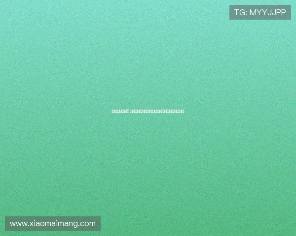 《速度与激情5》：燃烧激情，飞驰人生——那些定格的燃情瞬间