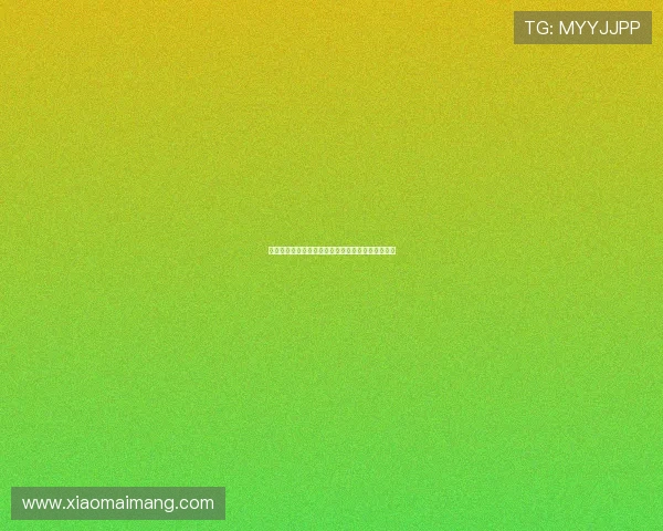 佐藤遥希：当和风遇见节奏，一场跨文化魅力的奇遇