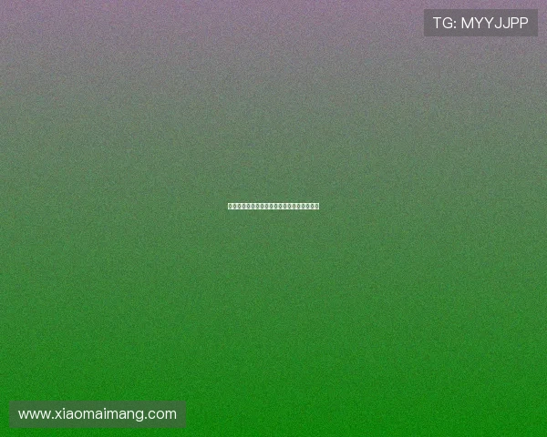 北京电影影讯：点燃城市光影，捕捉银幕心动