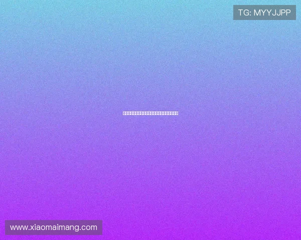 军中玫瑰，剑舞青春：当热血与柔情在硝烟中绽放