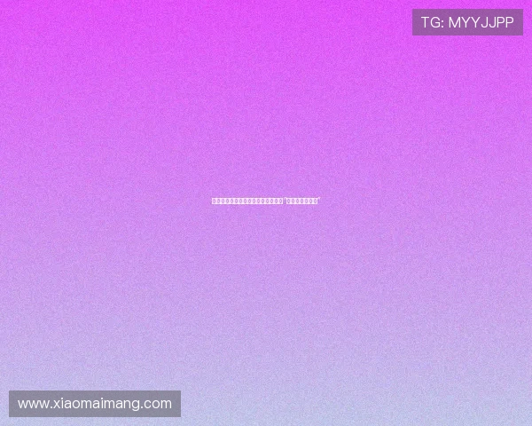 一往情深，礼物传情——连接心意的“一往情深礼物网”