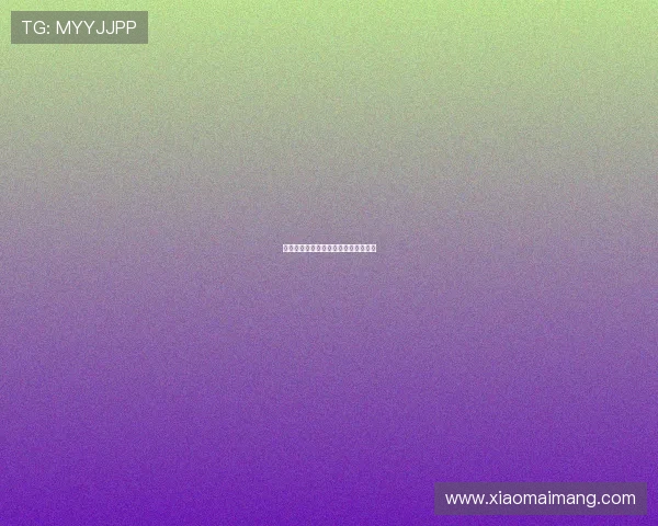 听风云，品人生：那些藏在风中的故事