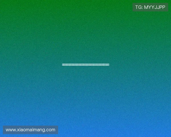 《爱情选择题》：人生如戏，戏如人生，爱情的十字路口，你我皆是抉择者