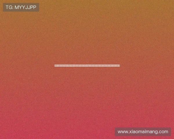 【童年回忆杀】十年热血不减！《铠甲勇士》第二部，不只是一部特摄片，更是我们心中的不灭传奇！