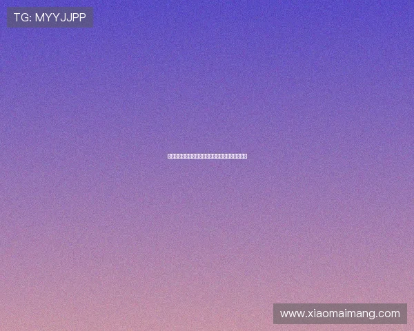 冰城奇遇记：哈尔滨电影院，不止是光影，更是生活