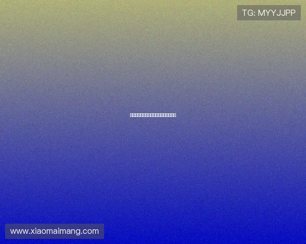 僵尸本拉登:一场颠覆你认知的末日奇谈 僵尸本拉登:一场颠覆你认知的末日奇谈