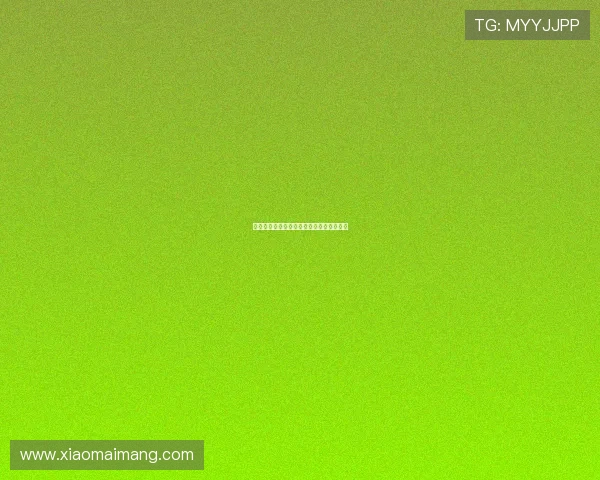 卢浮魅影：当历史的回声在百度影音中低语