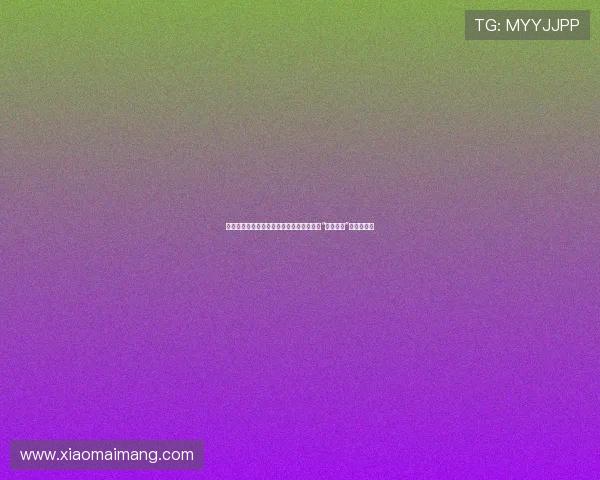 她，用拳头勾勒美丽，用汗水铸就传奇——“美丽拳王”的非凡之路