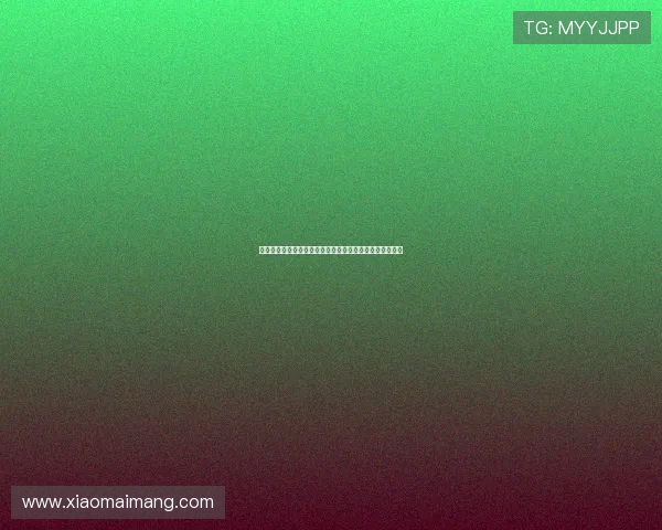 当青春撞上更年期：一场关于成长、理解与爱的奇妙交响曲