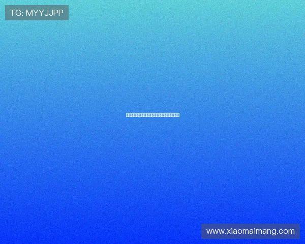 廖凡：在沉默中爆发，在粗粝中淬炼的硬汉柔情