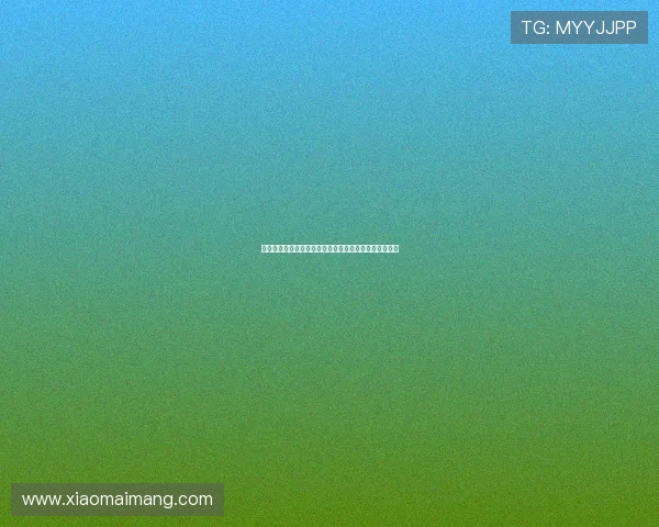 探秘冲田杏梨的艺术世界:镜头下的光影变幻与情感流转 探秘冲田杏梨的艺术世界:镜头下的光影变幻与情感流转