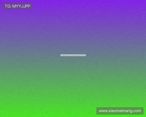 搏击俱乐部：当自我毁灭的终点，是重生的起点