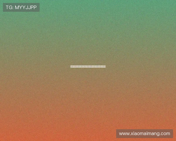 探索杉原杏璃的魅力密码:从写真到生活的多维度解读 探索杉原杏璃的魅力密码:从写真到生活的多维度解读