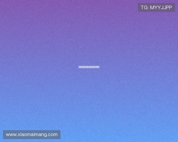 施耐：一段流传千古的风雅传奇