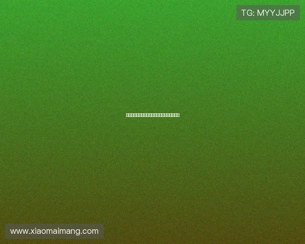 橘梨纱的迷人世界：一段感官与艺术的探索之旅