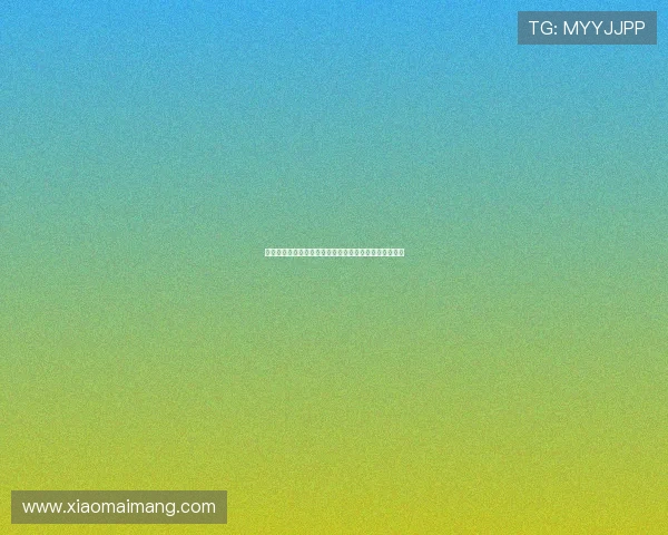 木卫二报告：探索生命之海的奥秘，触碰宇宙深处的可能