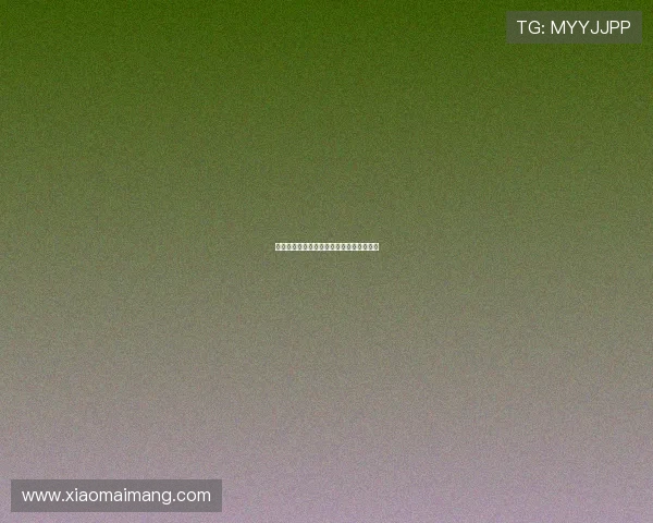 杨不悔:一场不悔的爱恋,一次江湖的洗礼 杨不悔:一场不悔的爱恋,一次江湖的洗礼