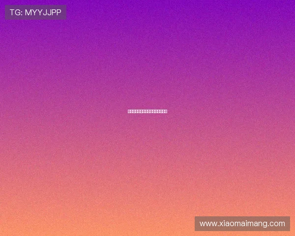 深入阴宅：一场触及灵魂的诡秘探险