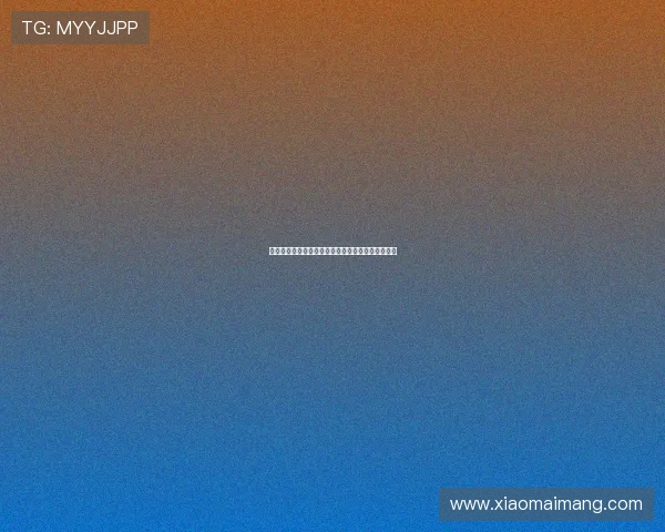 流淌在时光里的温柔：神田川，一座城的脉搏与灵魂