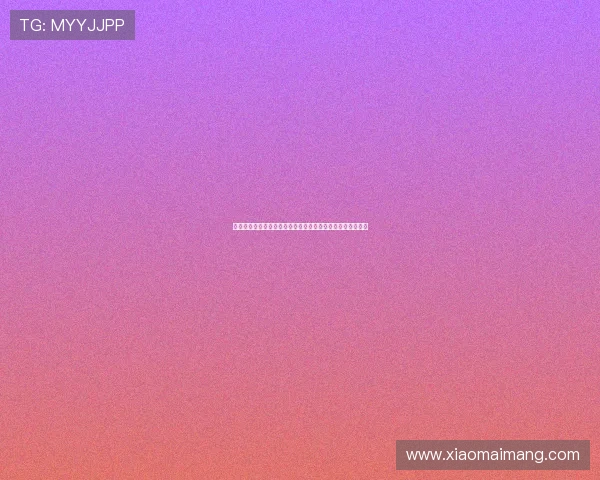 爱子情深，铸就传奇——《爱子情深封神榜》的那些动人篇章