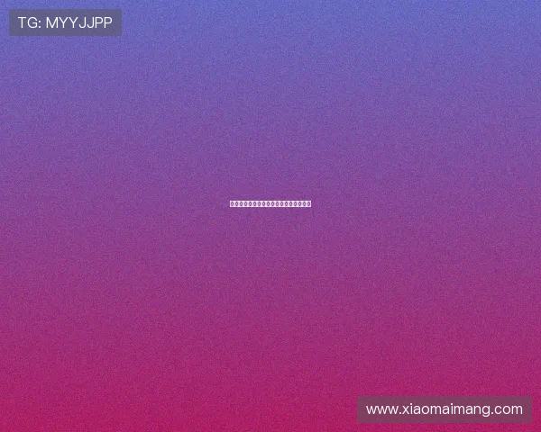 神咲诗织全集：一场穿越时空的华美邂逅